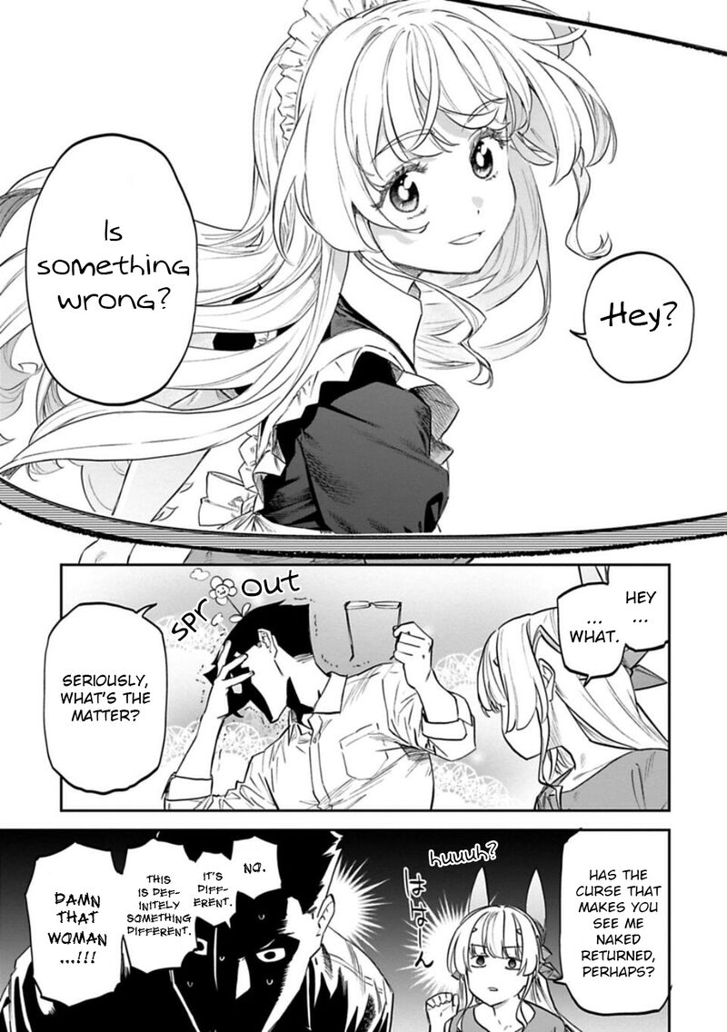 Fantasy Bishoujo Juniku Ojisan To 146b 8