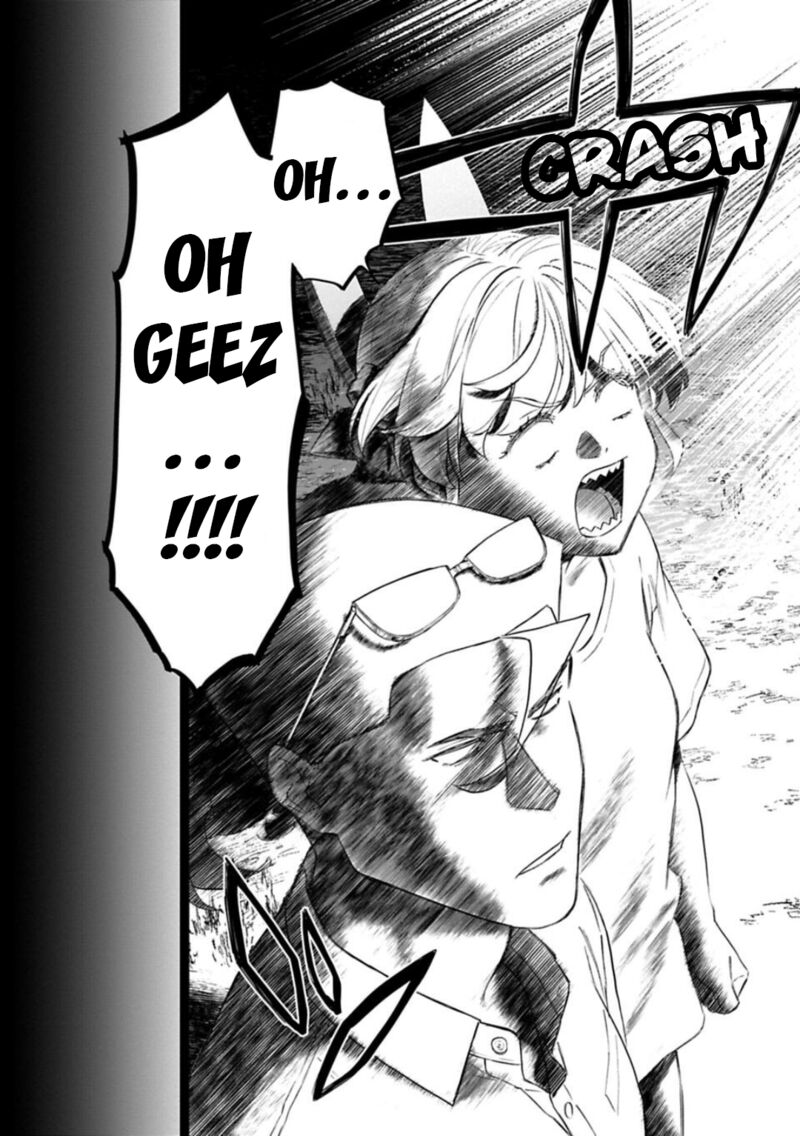 Fantasy Bishoujo Juniku Ojisan To 147 14