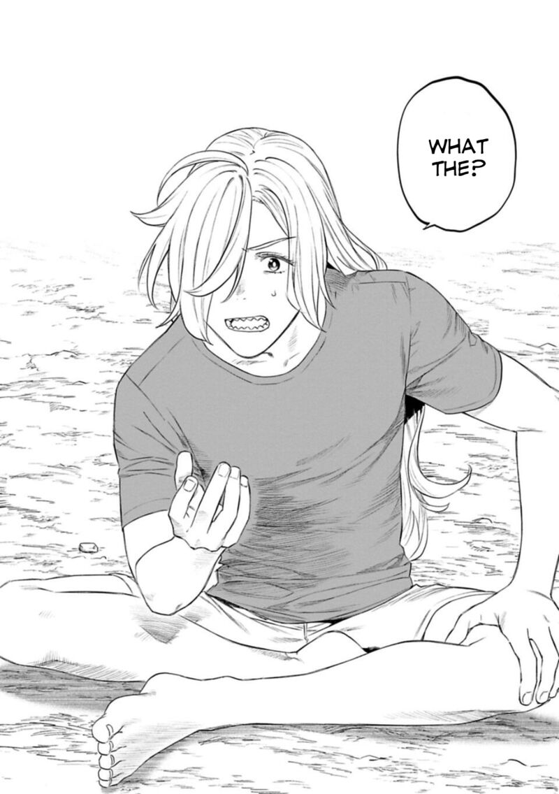 Fantasy Bishoujo Juniku Ojisan To 147 16