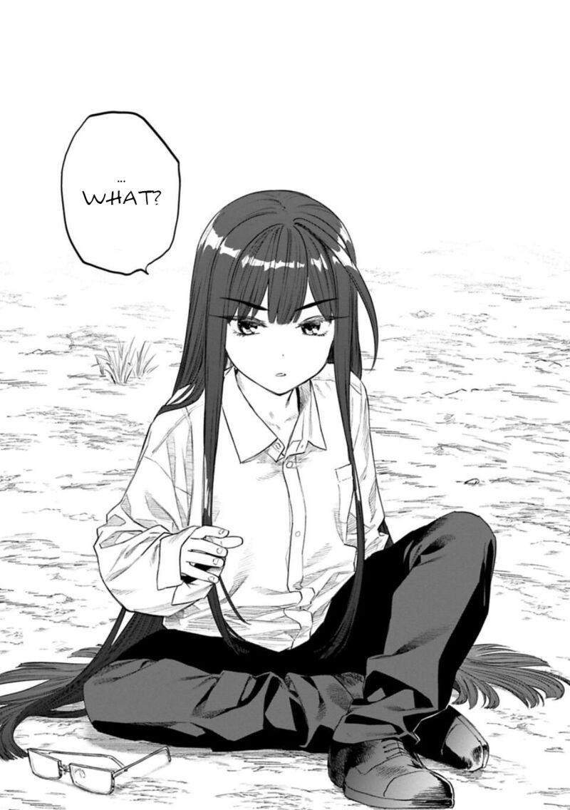 Fantasy Bishoujo Juniku Ojisan To 147 17