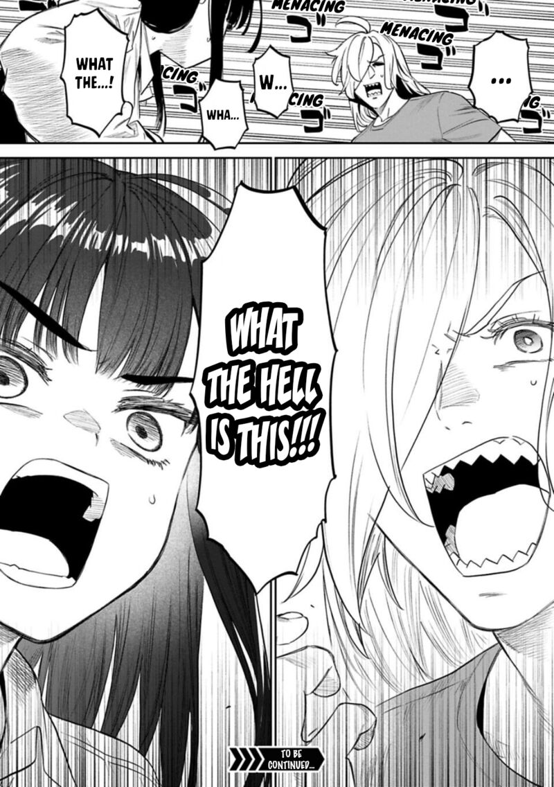 Fantasy Bishoujo Juniku Ojisan To 147 18