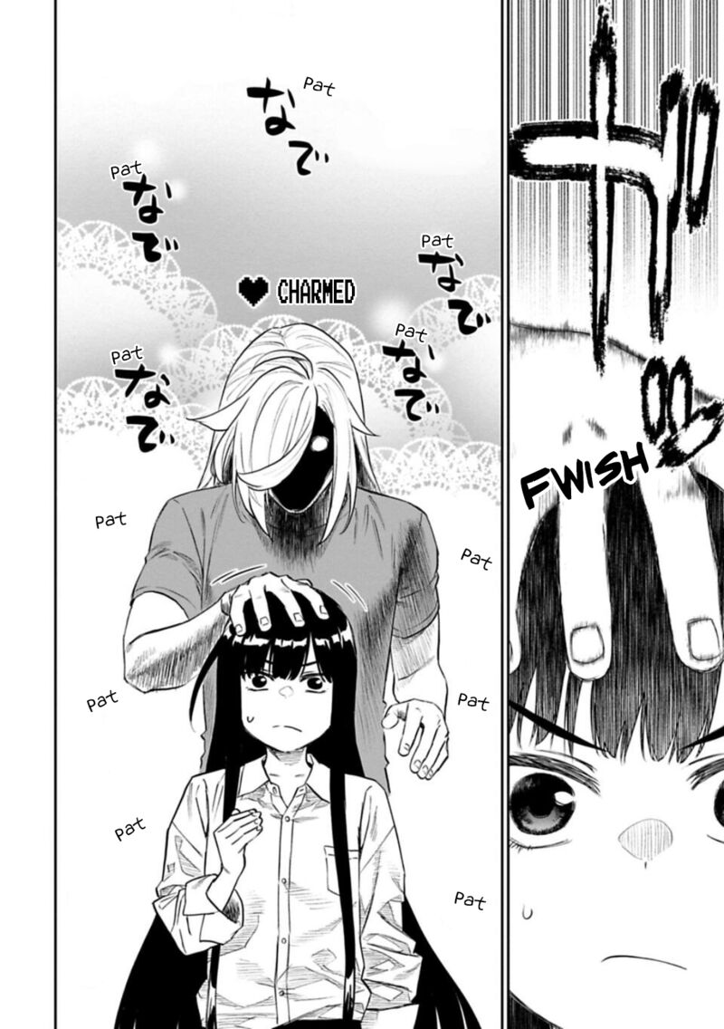 Fantasy Bishoujo Juniku Ojisan To 148 10