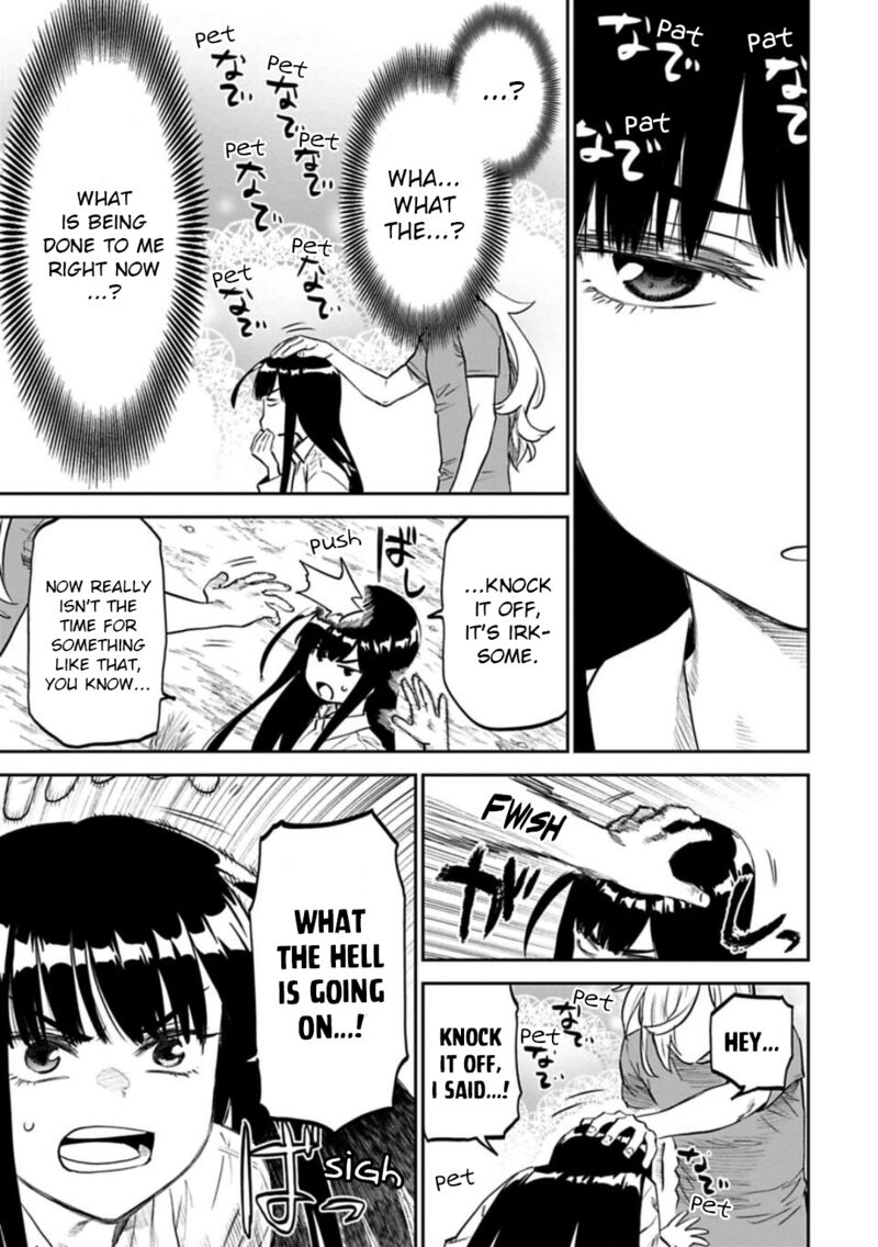 Fantasy Bishoujo Juniku Ojisan To 148 11