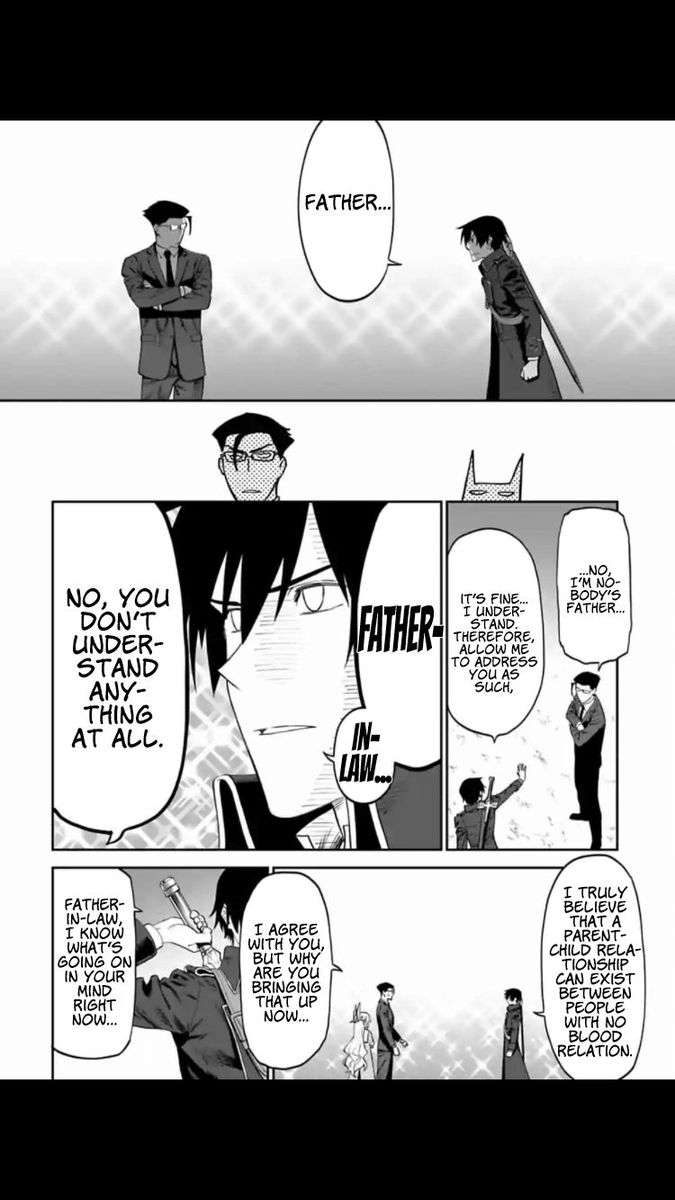 Fantasy Bishoujo Juniku Ojisan To 15 12