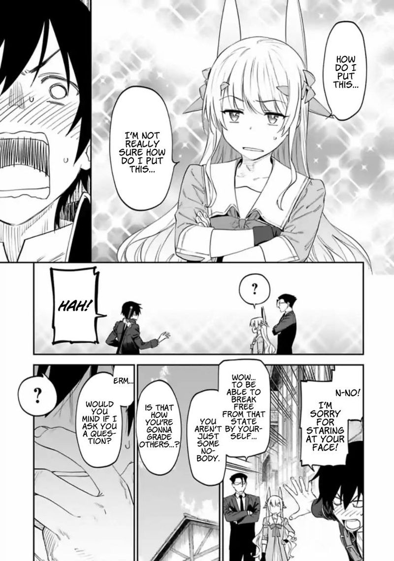 Fantasy Bishoujo Juniku Ojisan To 15 5