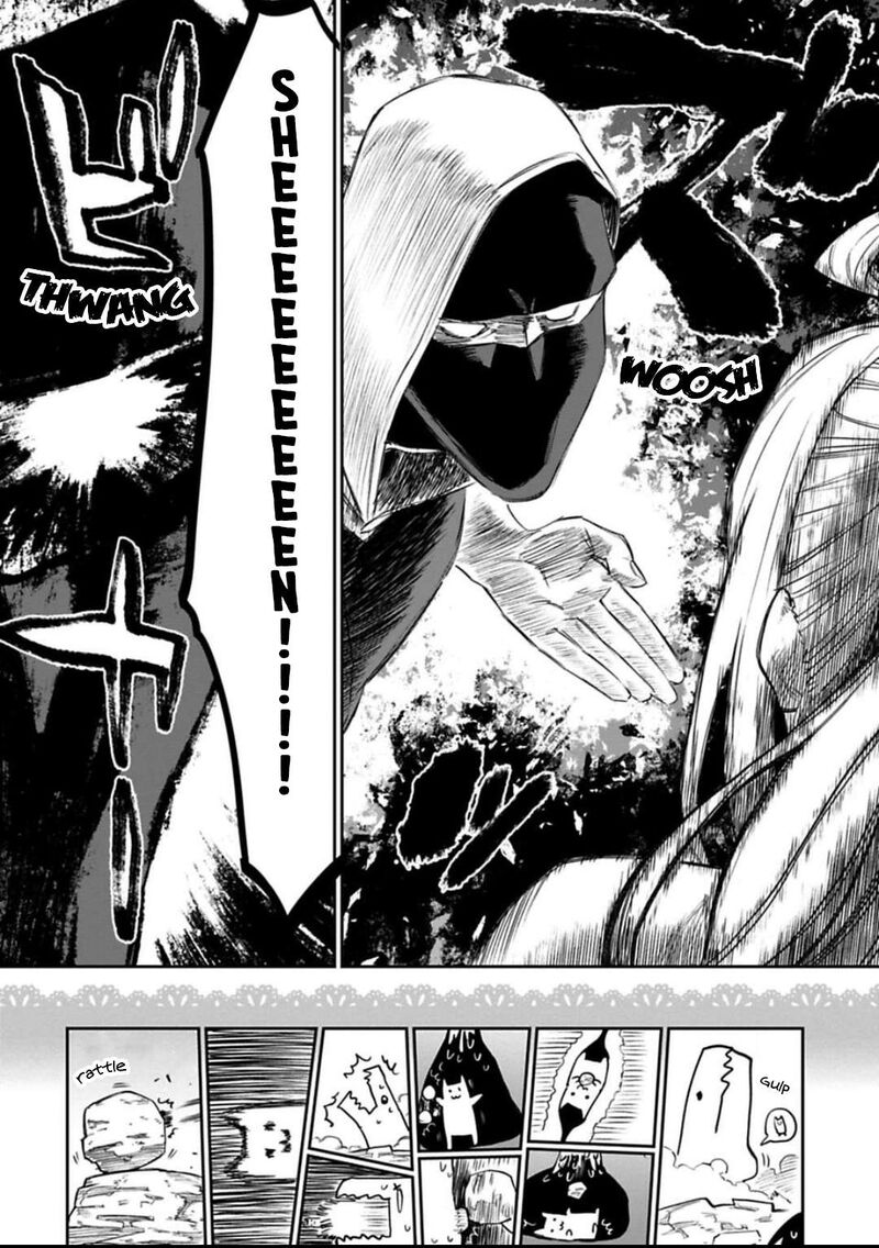 Fantasy Bishoujo Juniku Ojisan To 154 14