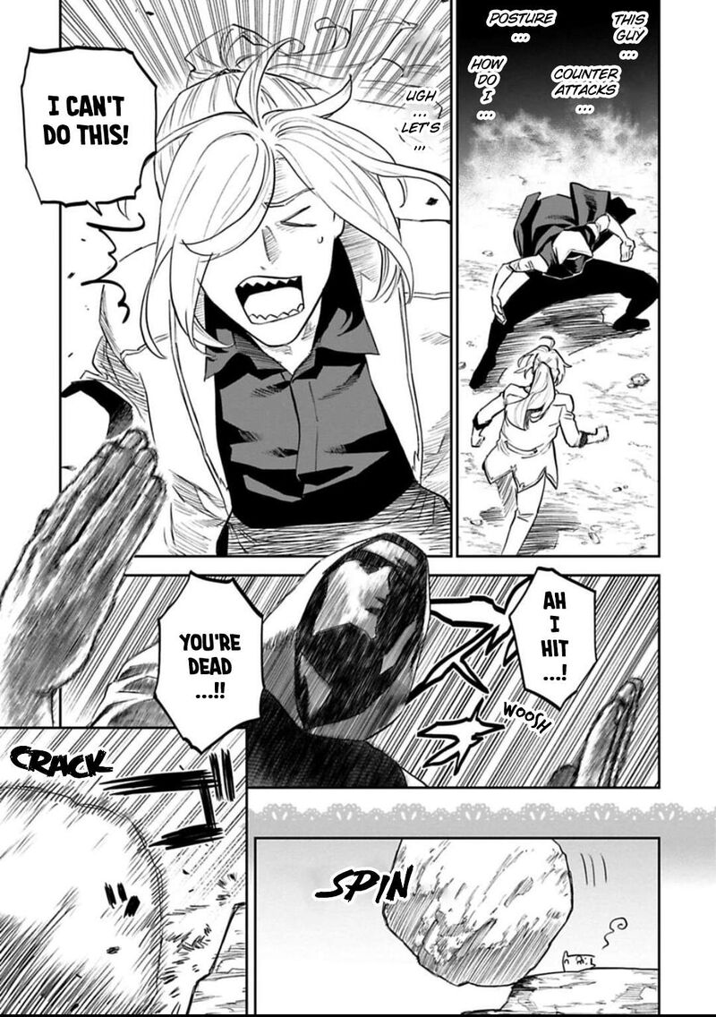 Fantasy Bishoujo Juniku Ojisan To 154 15