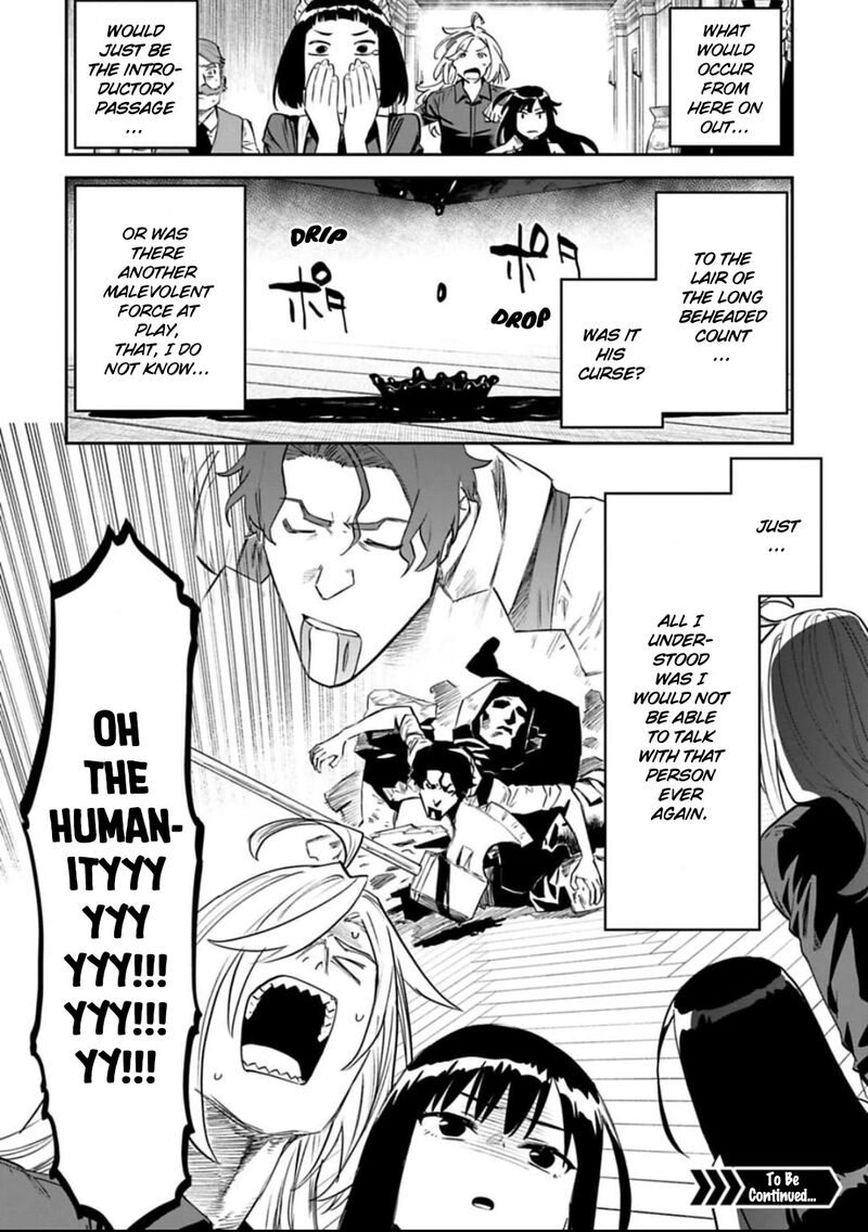 Fantasy Bishoujo Juniku Ojisan To 156 10