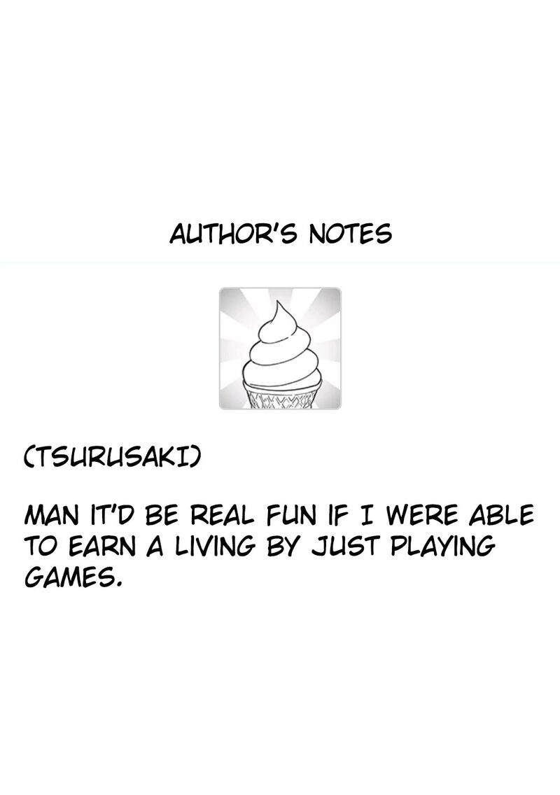 Fantasy Bishoujo Juniku Ojisan To 156 11
