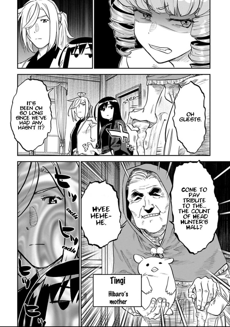 Fantasy Bishoujo Juniku Ojisan To 156 2
