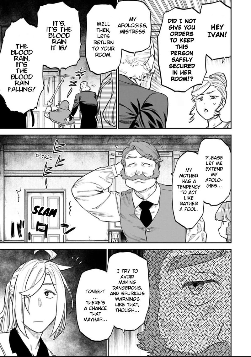 Fantasy Bishoujo Juniku Ojisan To 156 3