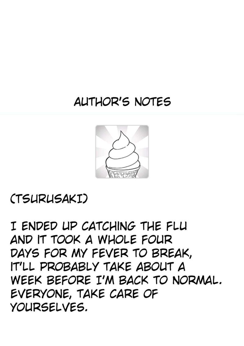 Fantasy Bishoujo Juniku Ojisan To 159 17