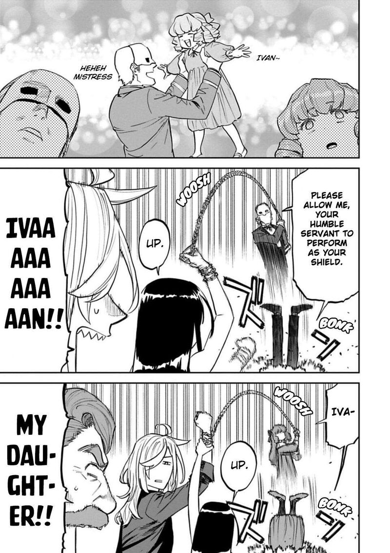 Fantasy Bishoujo Juniku Ojisan To 159 3