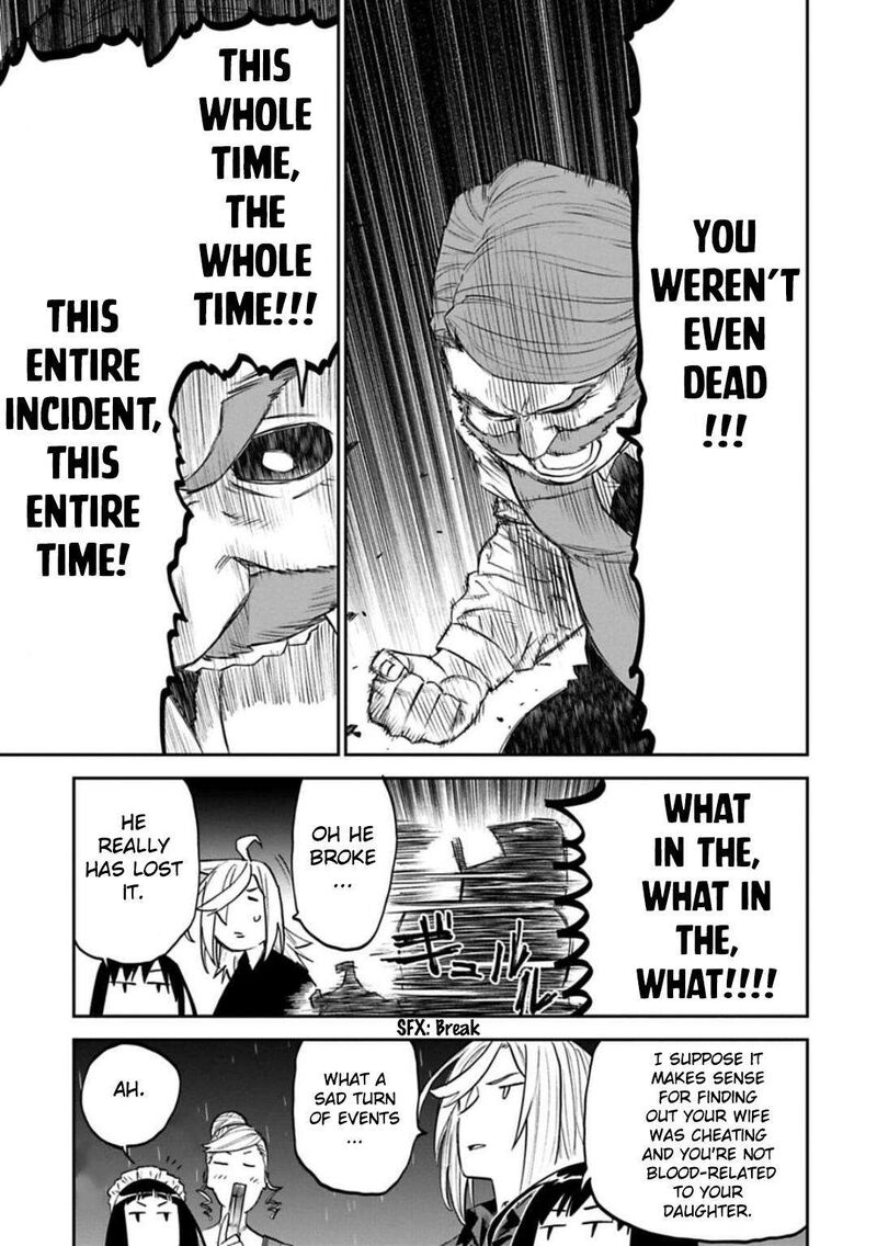 Fantasy Bishoujo Juniku Ojisan To 159 7