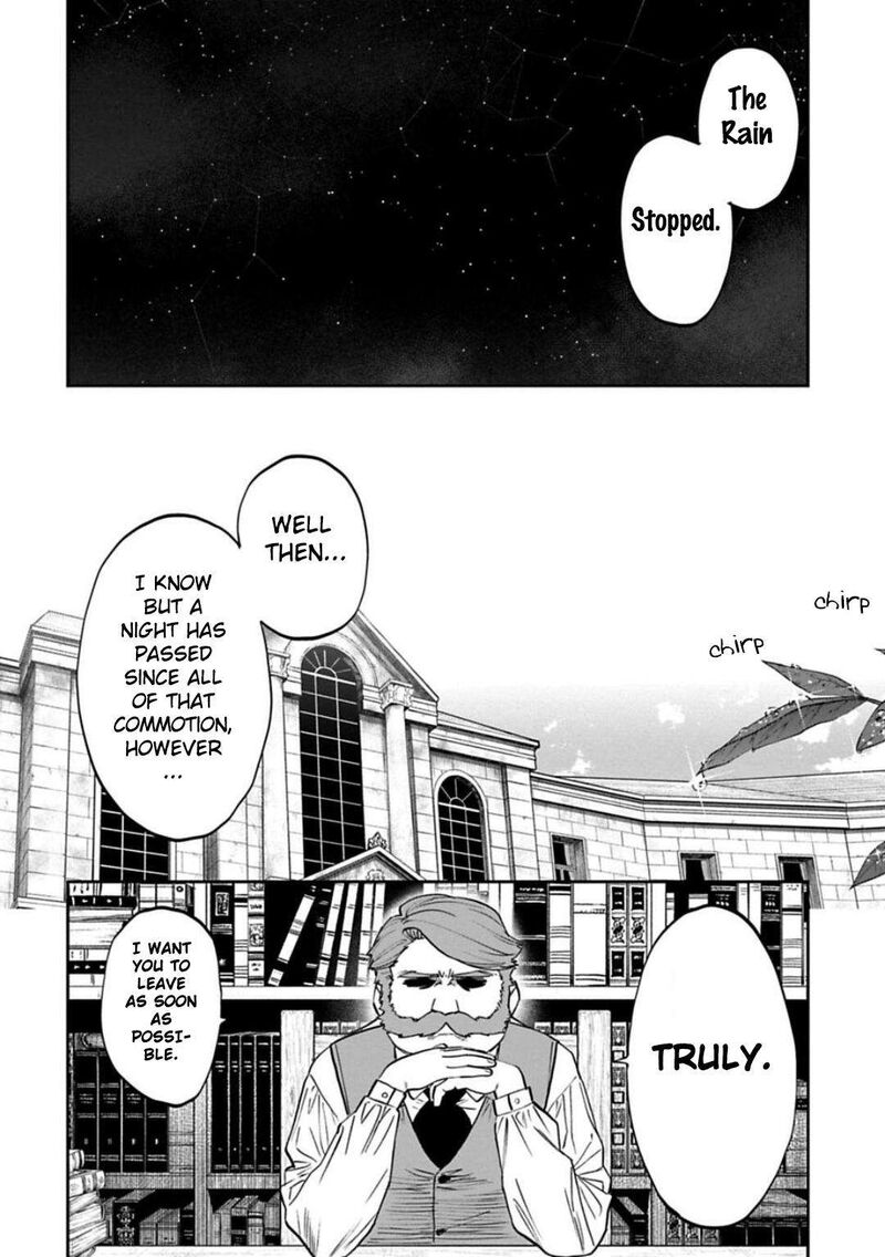 Fantasy Bishoujo Juniku Ojisan To 159 8