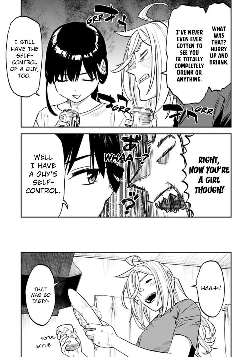 Fantasy Bishoujo Juniku Ojisan To 160a 5