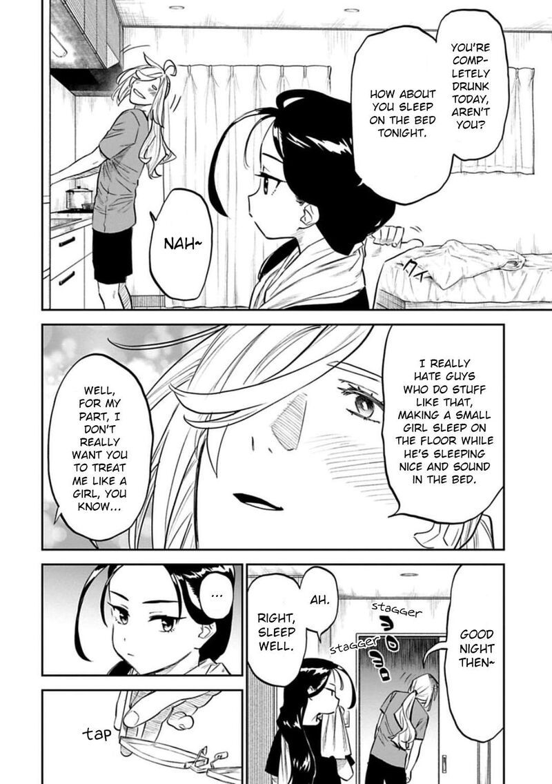 Fantasy Bishoujo Juniku Ojisan To 160a 6