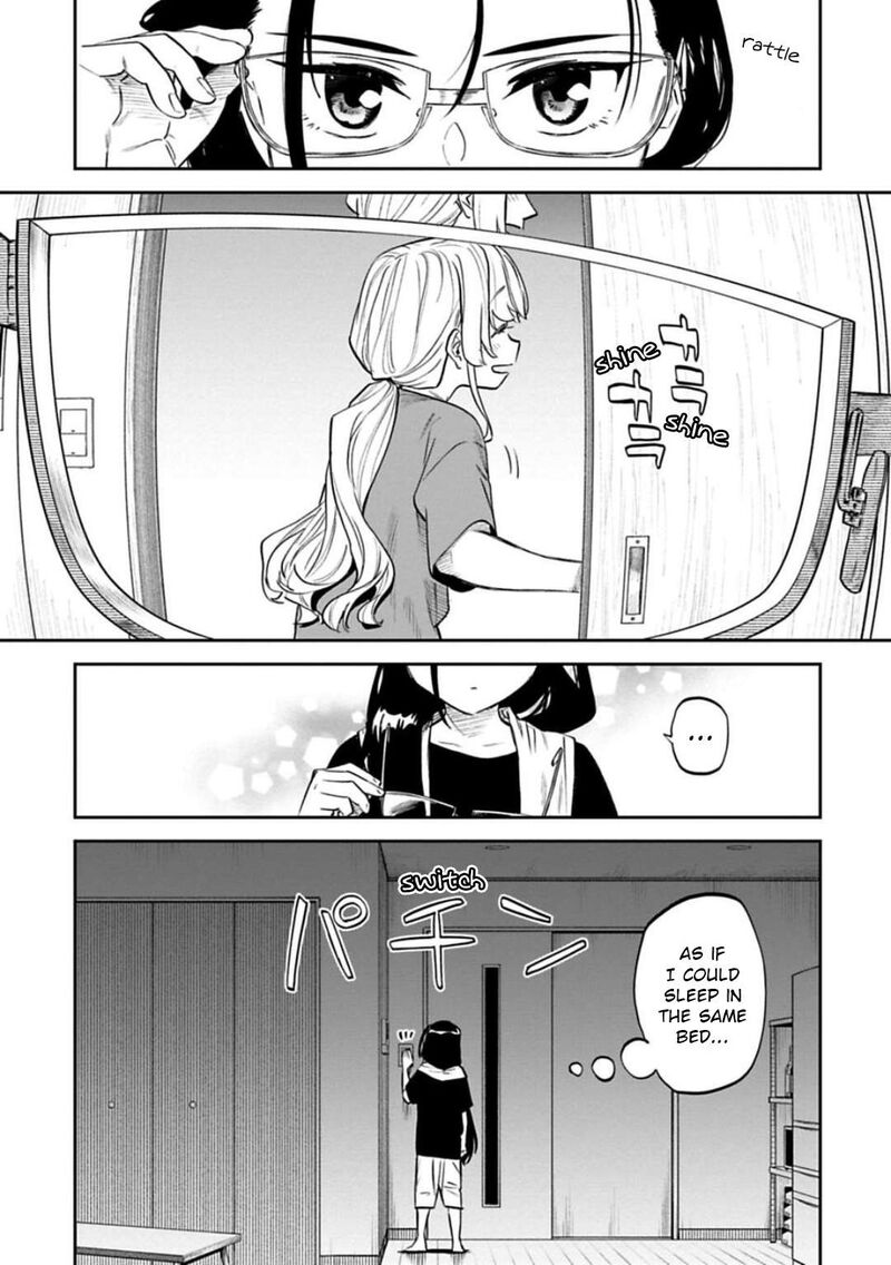 Fantasy Bishoujo Juniku Ojisan To 160a 7