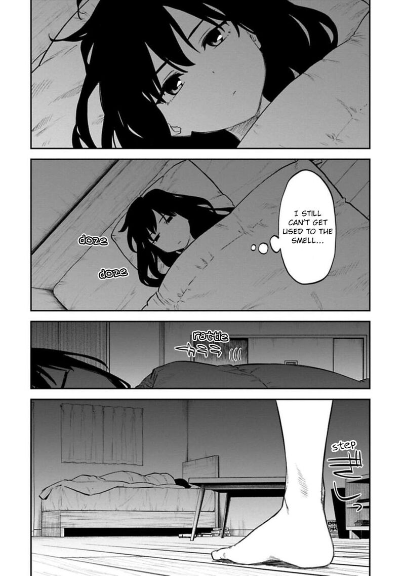 Fantasy Bishoujo Juniku Ojisan To 160a 8