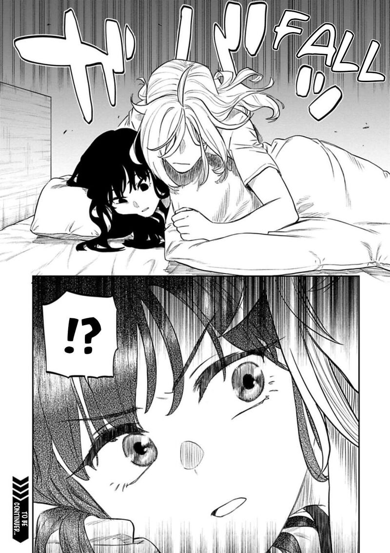 Fantasy Bishoujo Juniku Ojisan To 160a 9