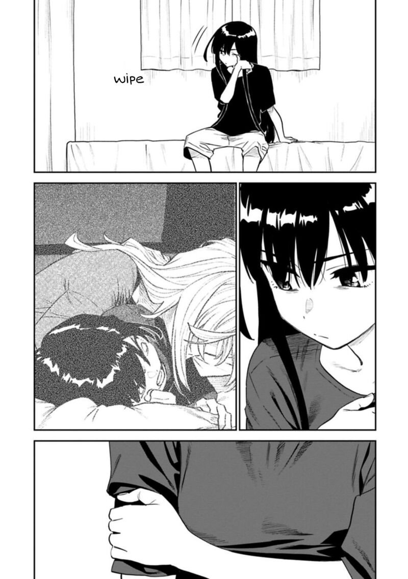 Fantasy Bishoujo Juniku Ojisan To 160b 10