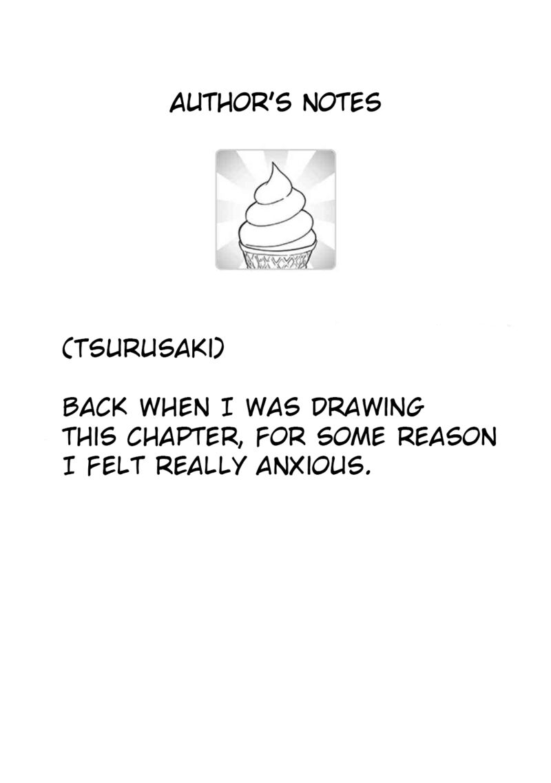 Fantasy Bishoujo Juniku Ojisan To 160b 12
