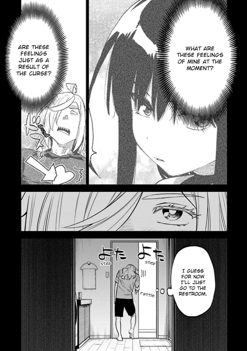 Fantasy Bishoujo Juniku Ojisan To 160b 2