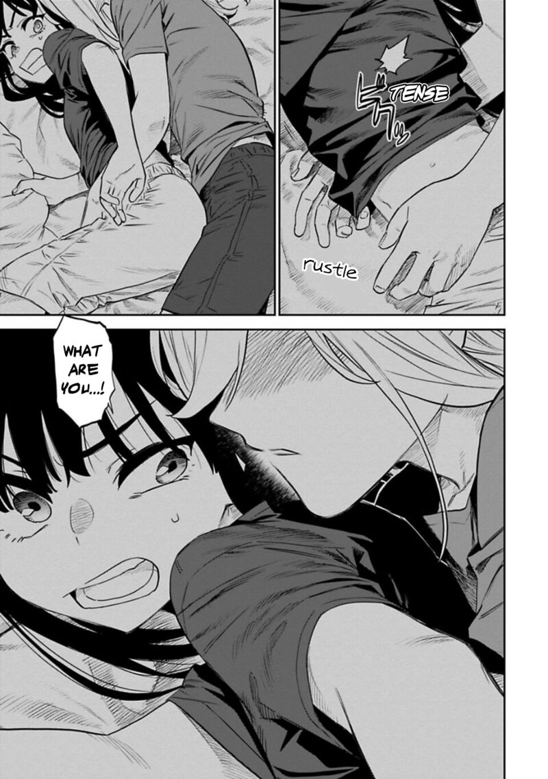 Fantasy Bishoujo Juniku Ojisan To 160b 4