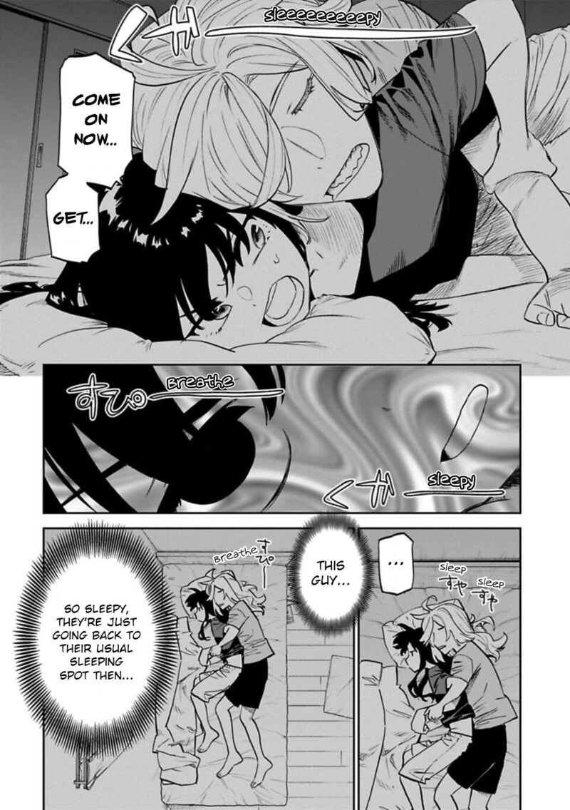 Fantasy Bishoujo Juniku Ojisan To 160b 5