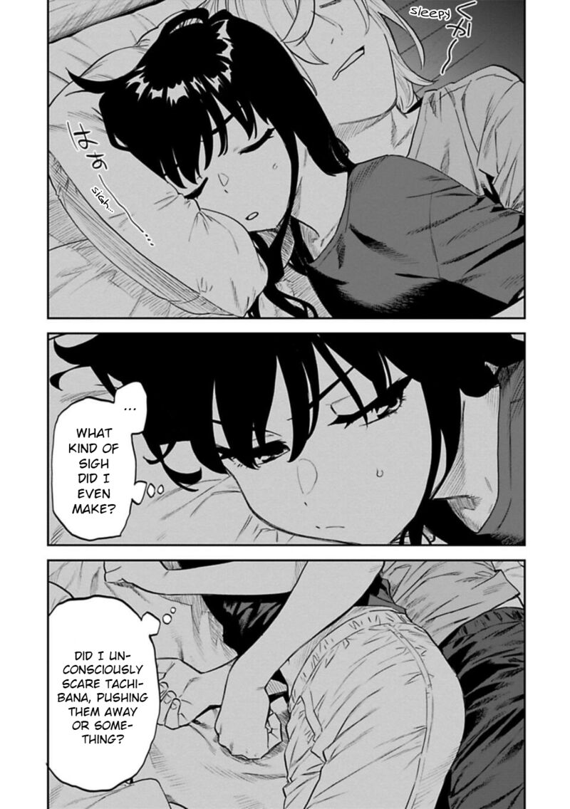 Fantasy Bishoujo Juniku Ojisan To 160b 6