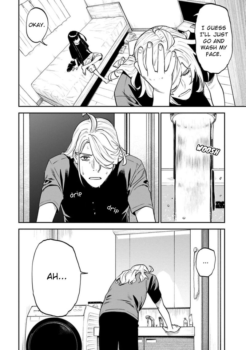 Fantasy Bishoujo Juniku Ojisan To 160b 9