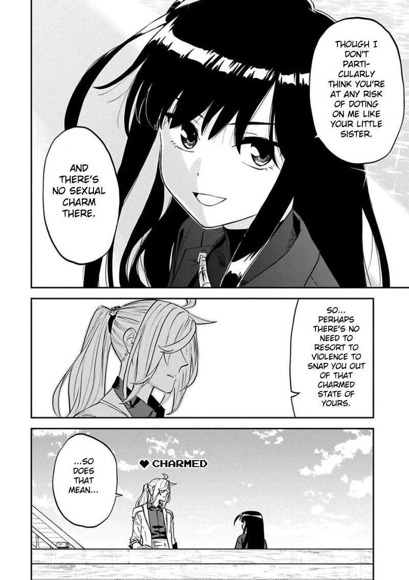 Fantasy Bishoujo Juniku Ojisan To 161 14
