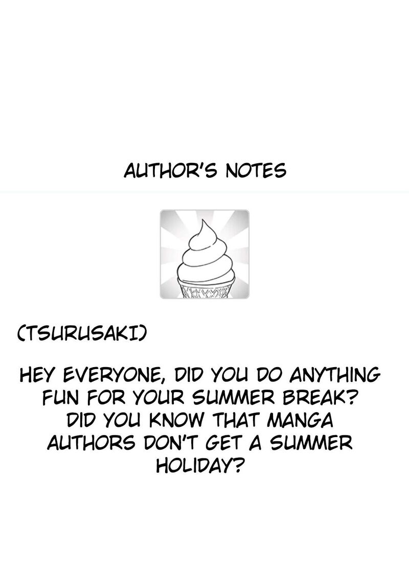 Fantasy Bishoujo Juniku Ojisan To 161 17