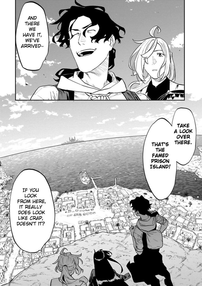 Fantasy Bishoujo Juniku Ojisan To 161 2
