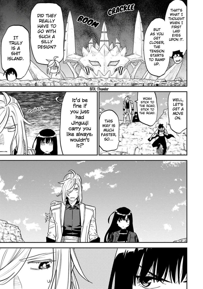 Fantasy Bishoujo Juniku Ojisan To 161 3