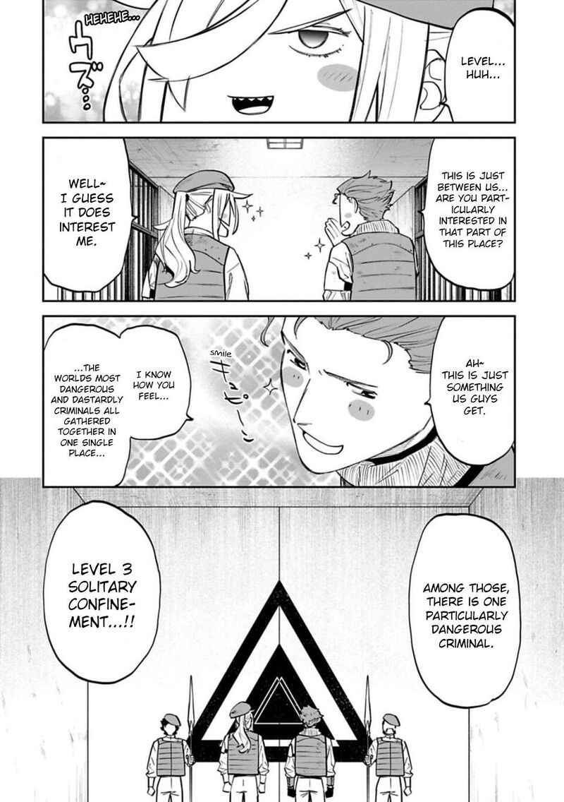 Fantasy Bishoujo Juniku Ojisan To 162 10