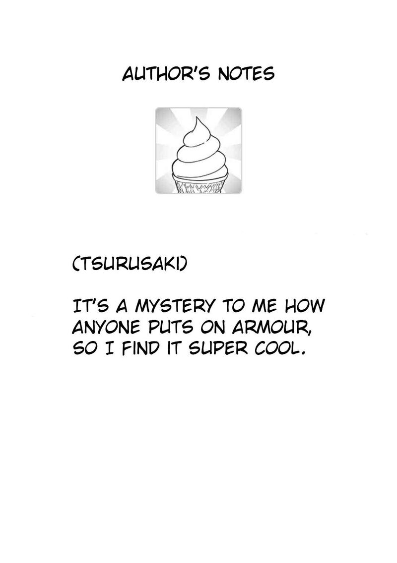 Fantasy Bishoujo Juniku Ojisan To 162 16