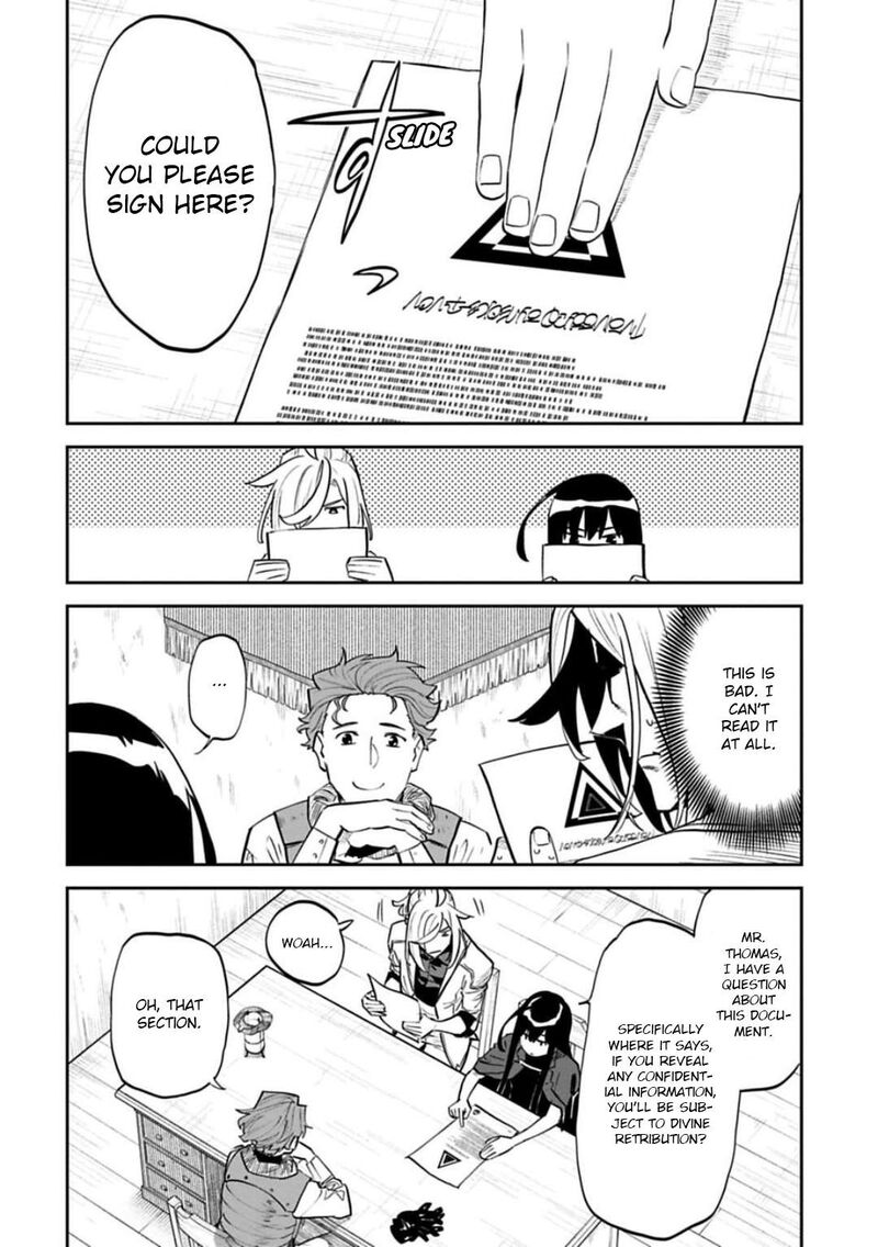 Fantasy Bishoujo Juniku Ojisan To 162 2
