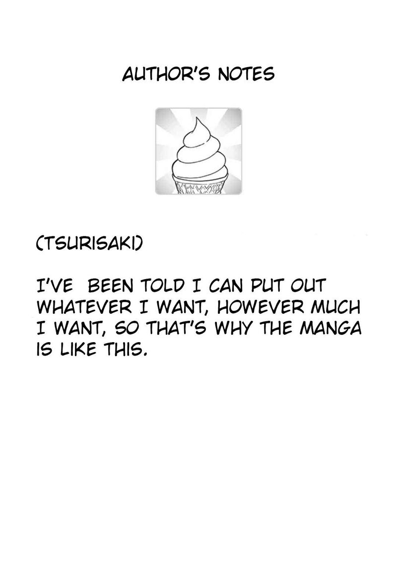 Fantasy Bishoujo Juniku Ojisan To 164 11