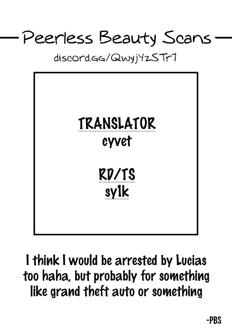 Fantasy Bishoujo Juniku Ojisan To 164 12