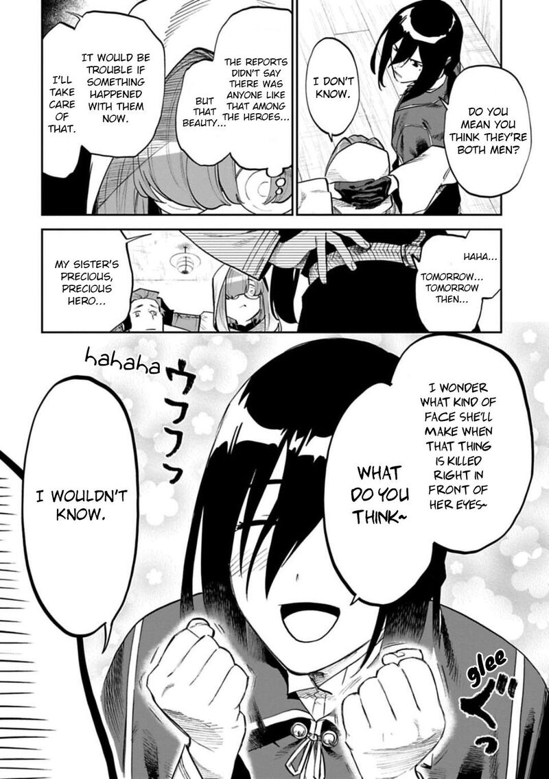 Fantasy Bishoujo Juniku Ojisan To 164 8