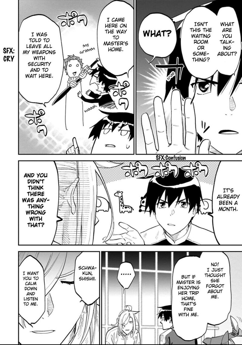Fantasy Bishoujo Juniku Ojisan To 165 12