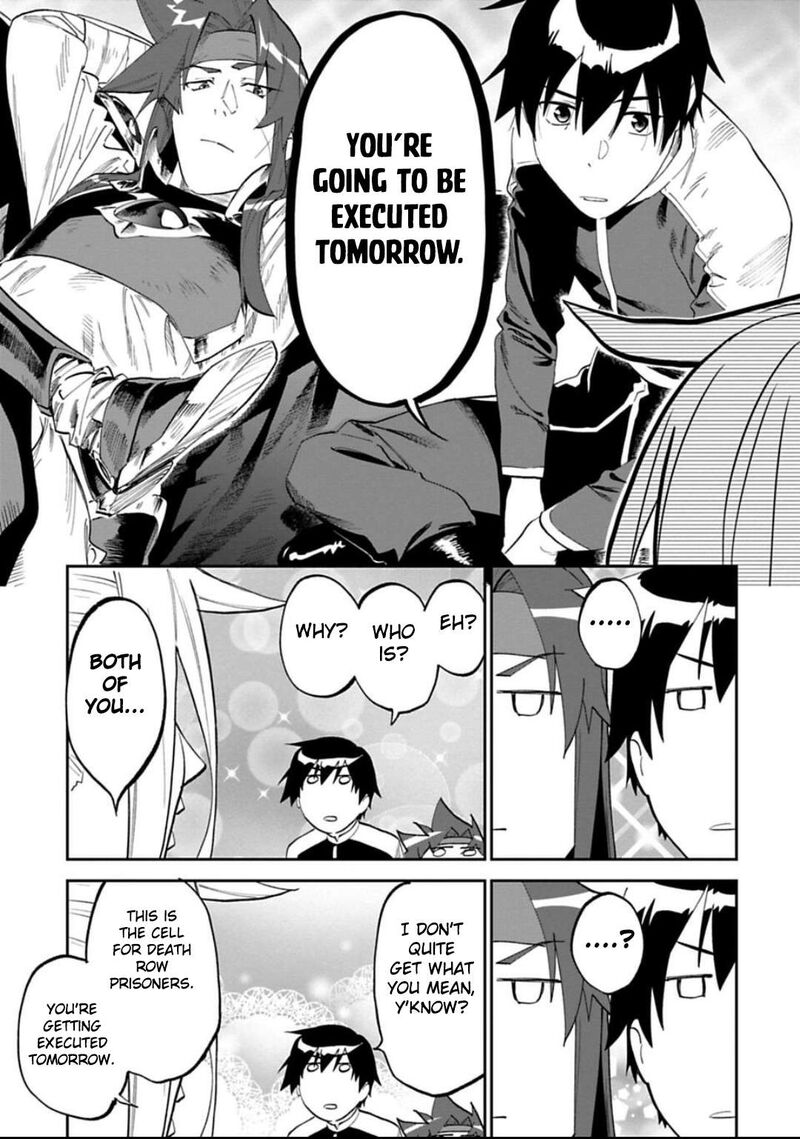 Fantasy Bishoujo Juniku Ojisan To 165 13