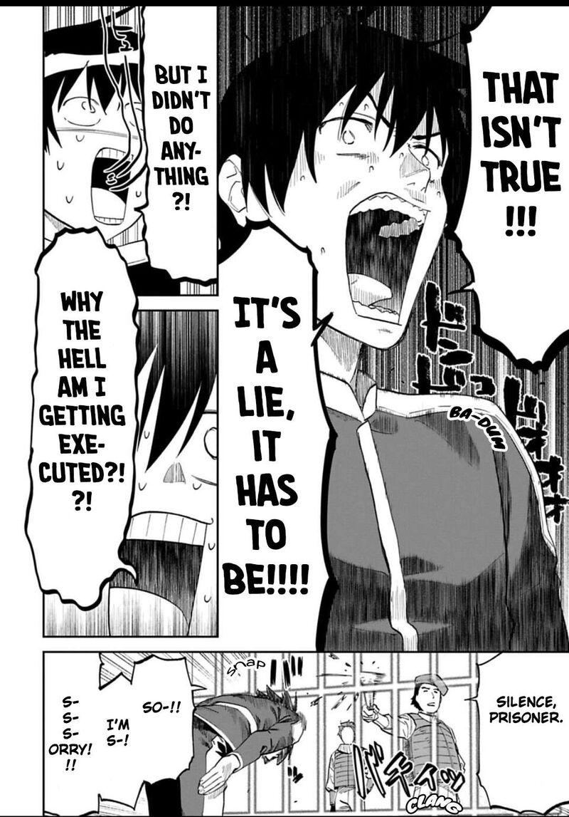 Fantasy Bishoujo Juniku Ojisan To 165 14