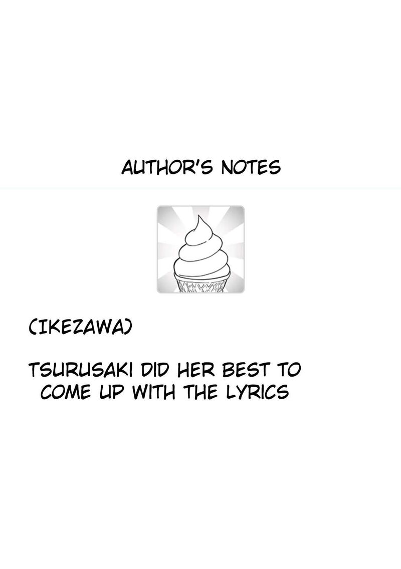 Fantasy Bishoujo Juniku Ojisan To 165 17
