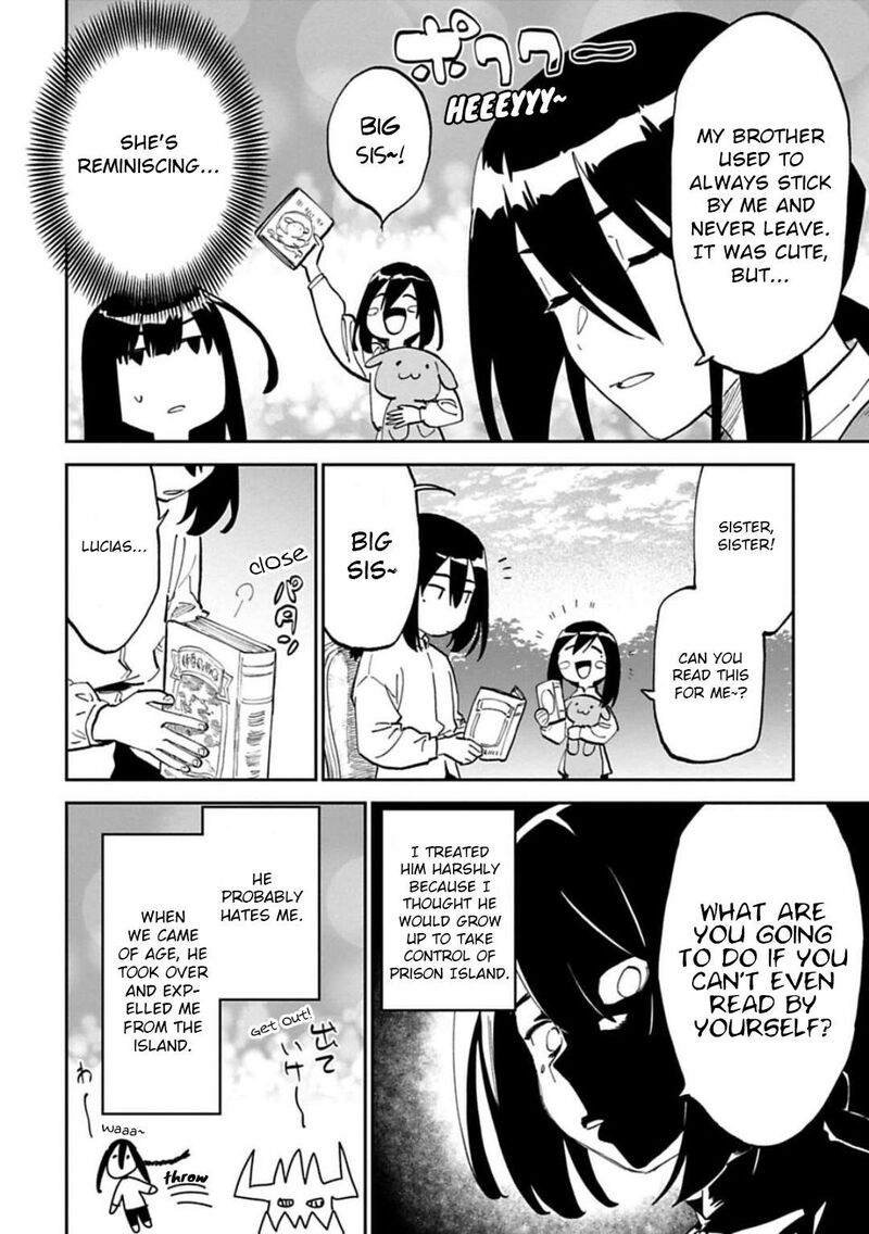 Fantasy Bishoujo Juniku Ojisan To 166 2