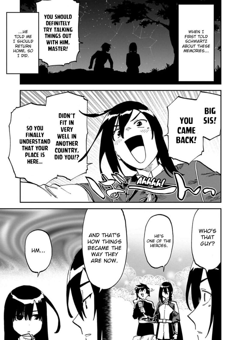 Fantasy Bishoujo Juniku Ojisan To 166 3