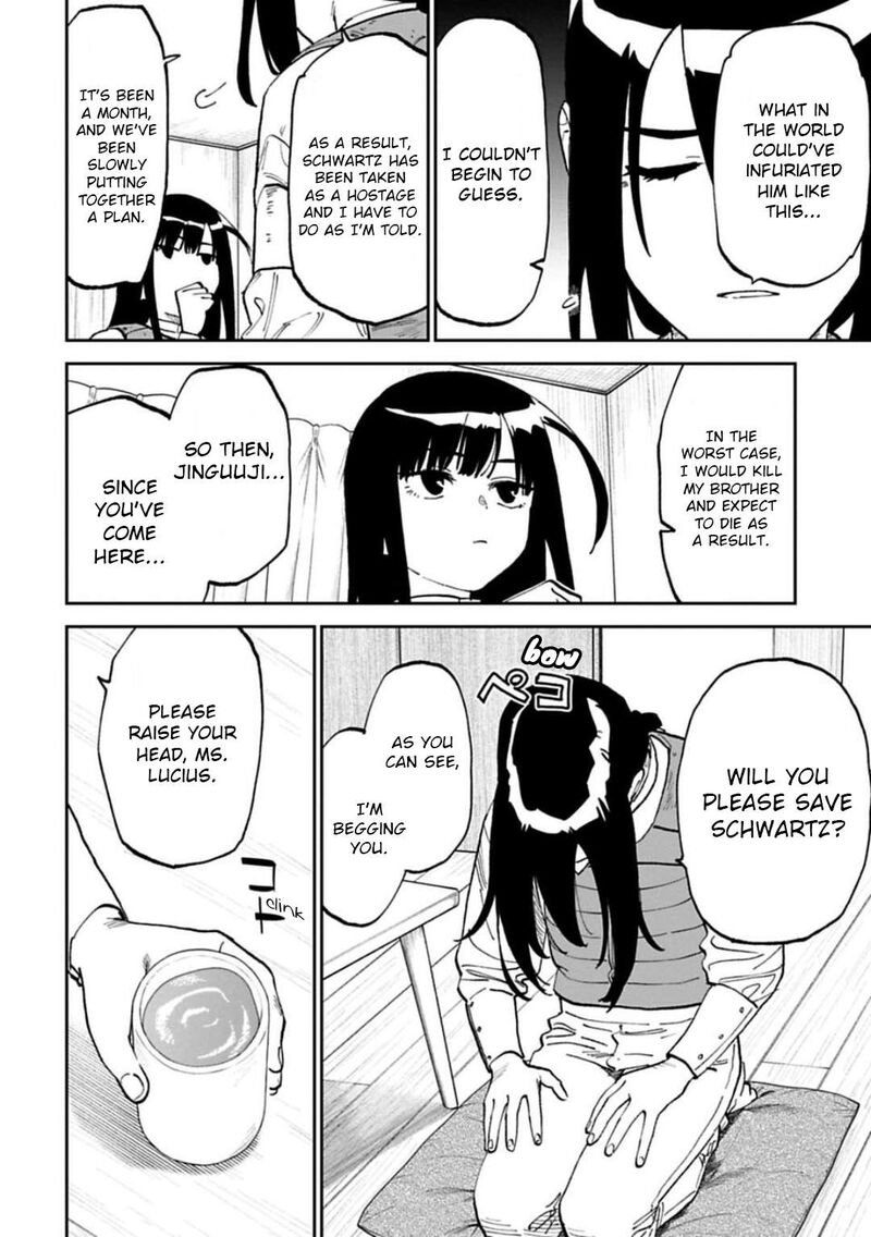 Fantasy Bishoujo Juniku Ojisan To 166 4