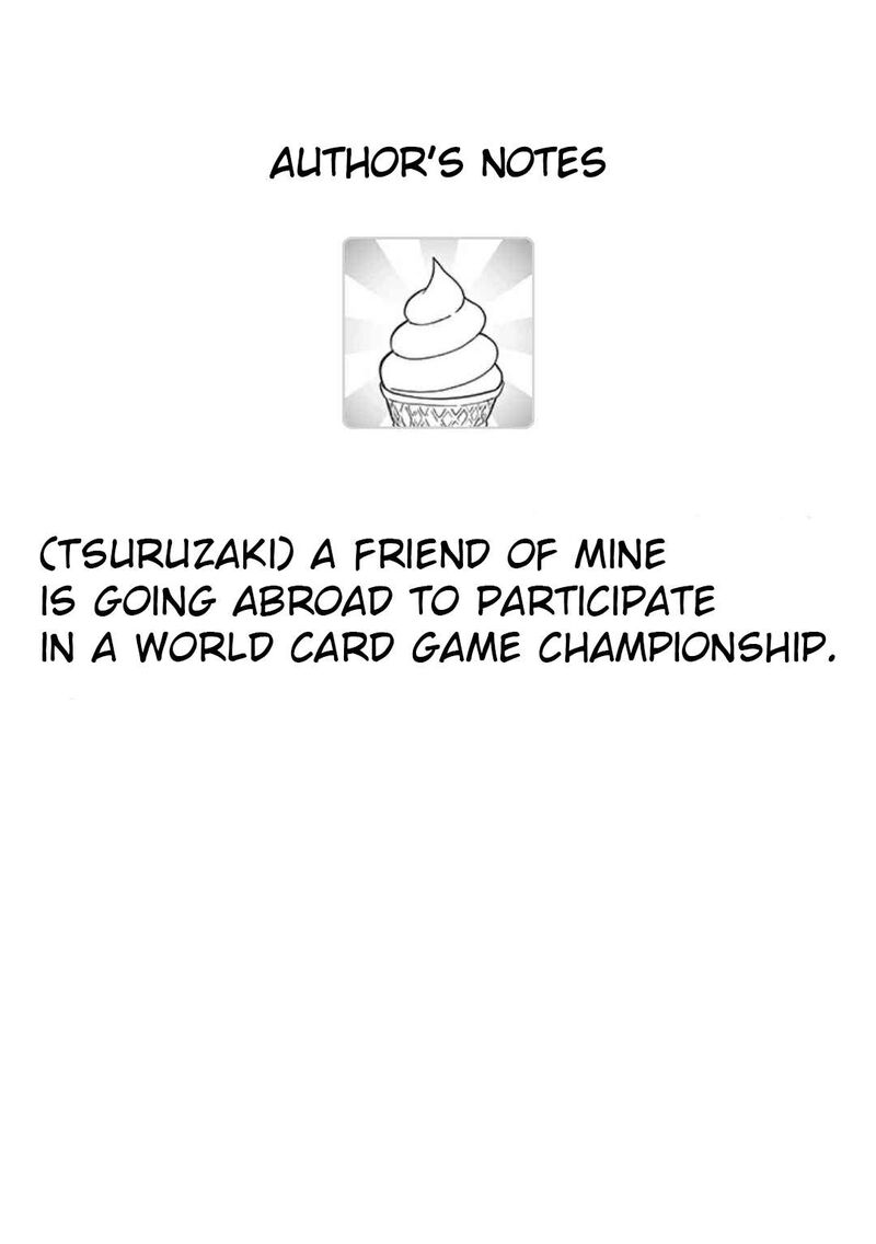 Fantasy Bishoujo Juniku Ojisan To 166 9
