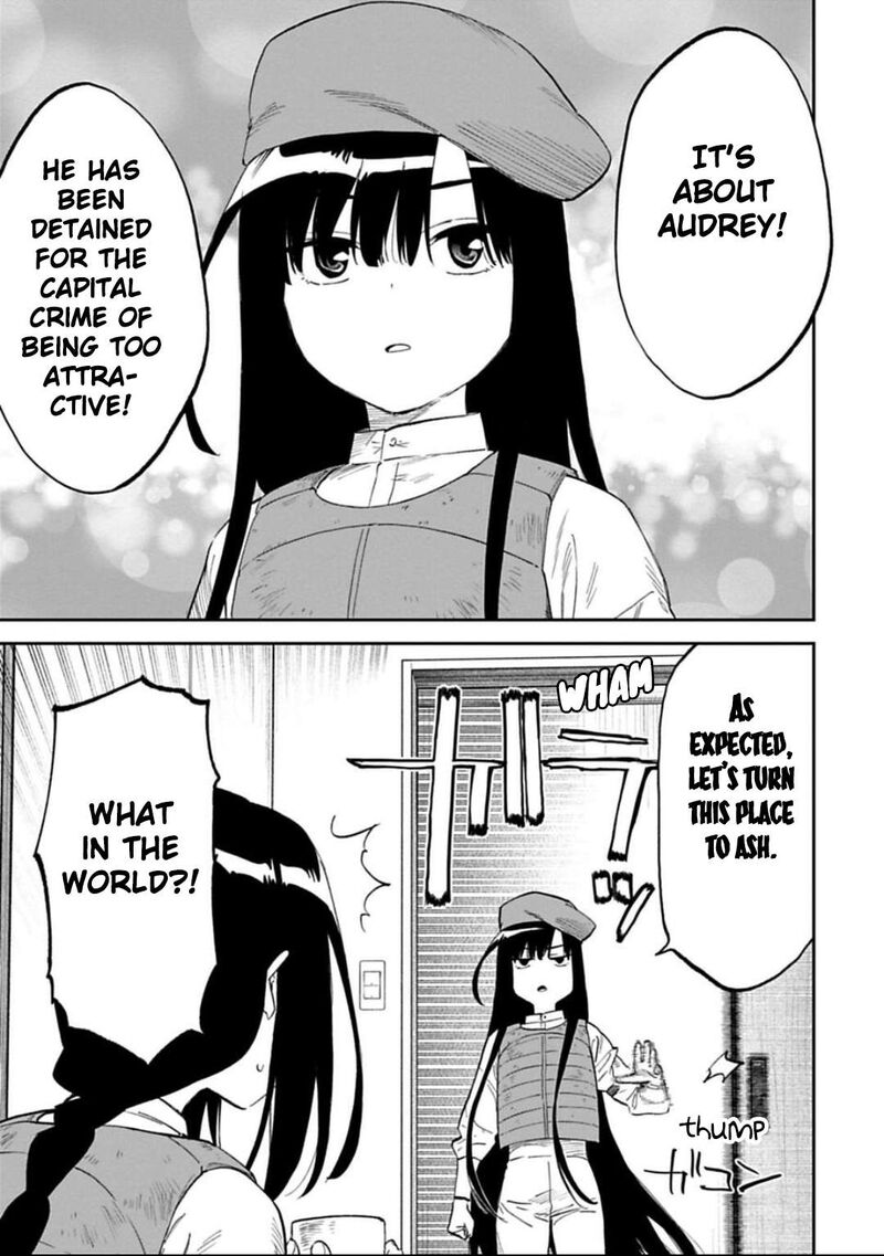 Fantasy Bishoujo Juniku Ojisan To 167 3